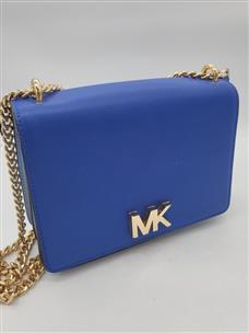 Michael kors dust online bags